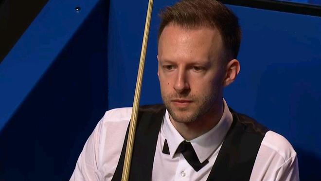 续为俱乐部 续为俱乐部