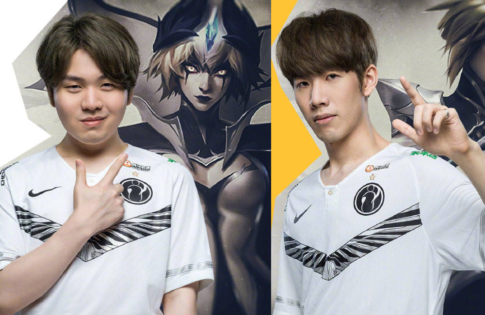 的不够了解 的不够了解