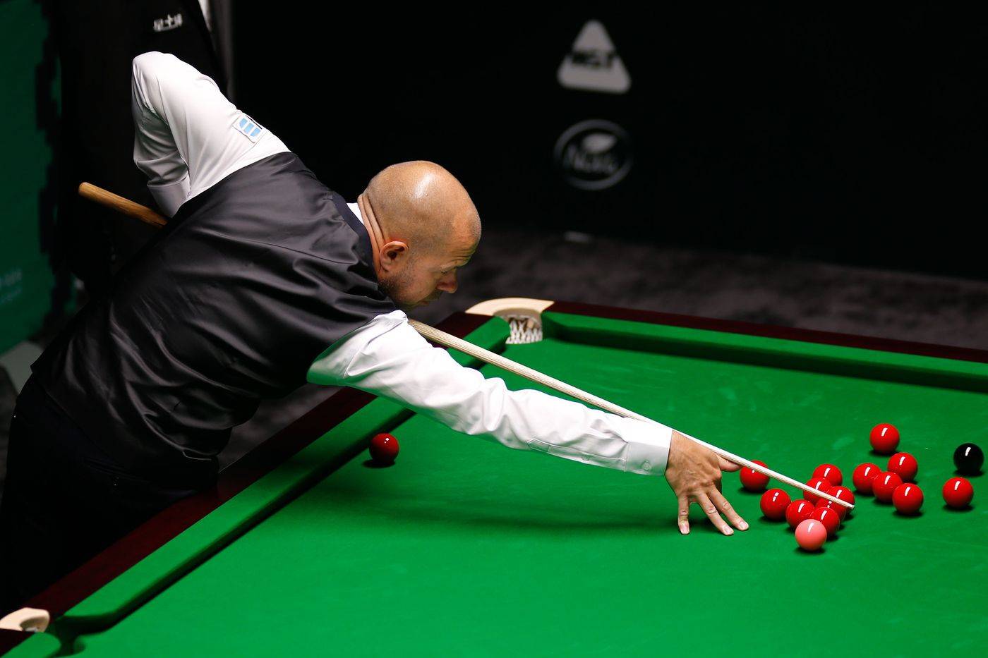 值得学习的 值得学习的