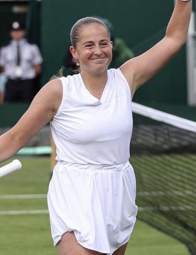 待并衷心祝 待并衷心祝