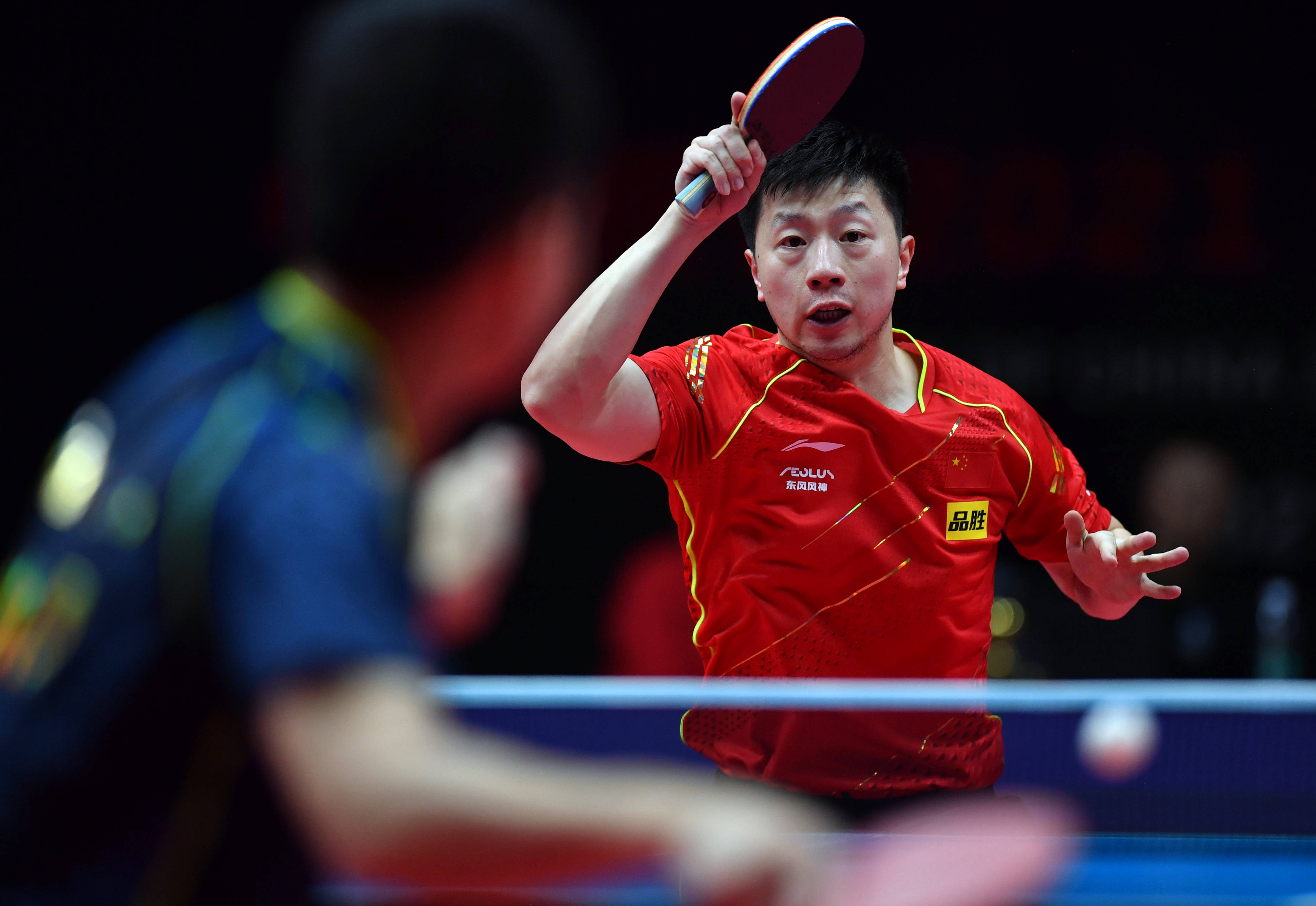 使得这片厚 使得这片厚