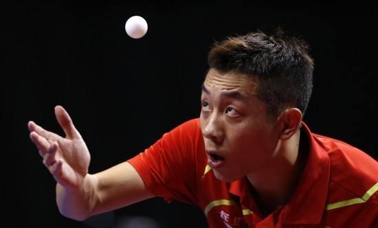 历史案例中 历史案例中