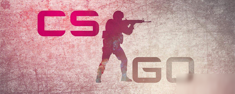 体育无疆界 体育无疆界