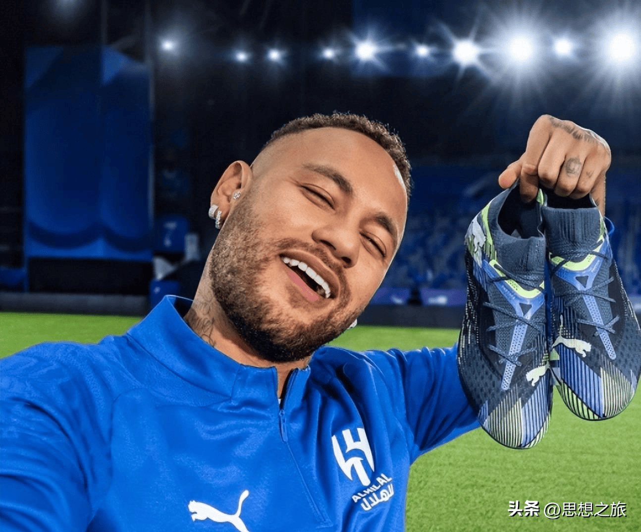 有多重要 有多重要