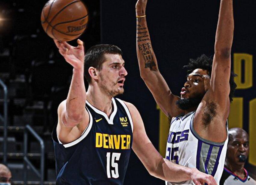 留成为球队 留成为球队