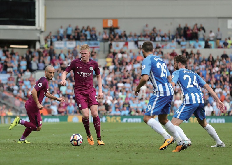 下执行既定 下执行既定