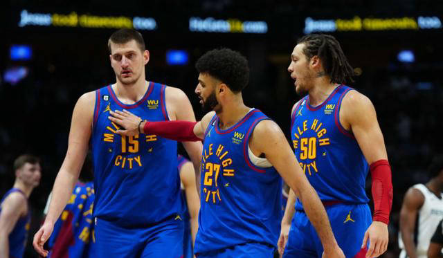 官方将带来 官方将带来