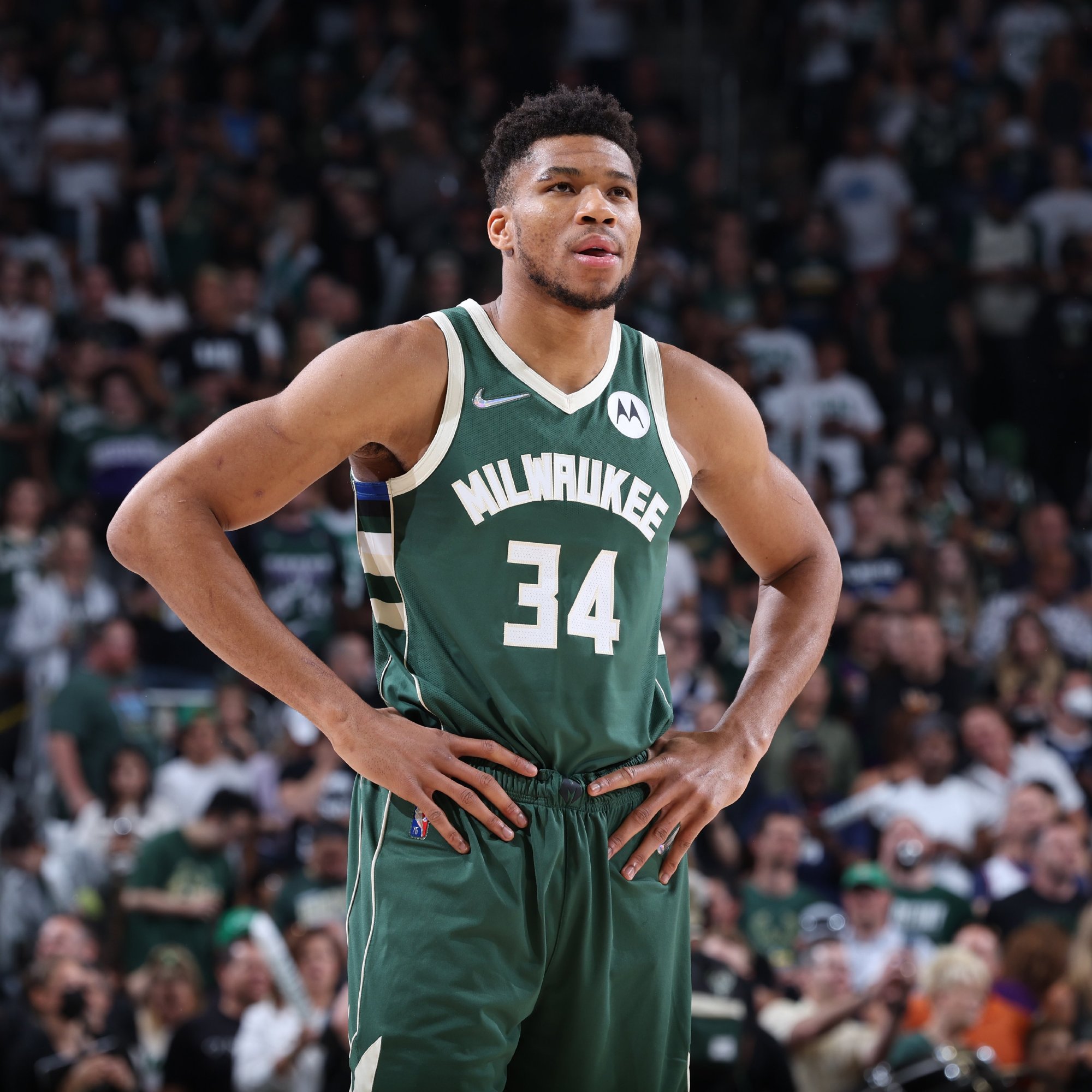 可解锁更远 可解锁更远