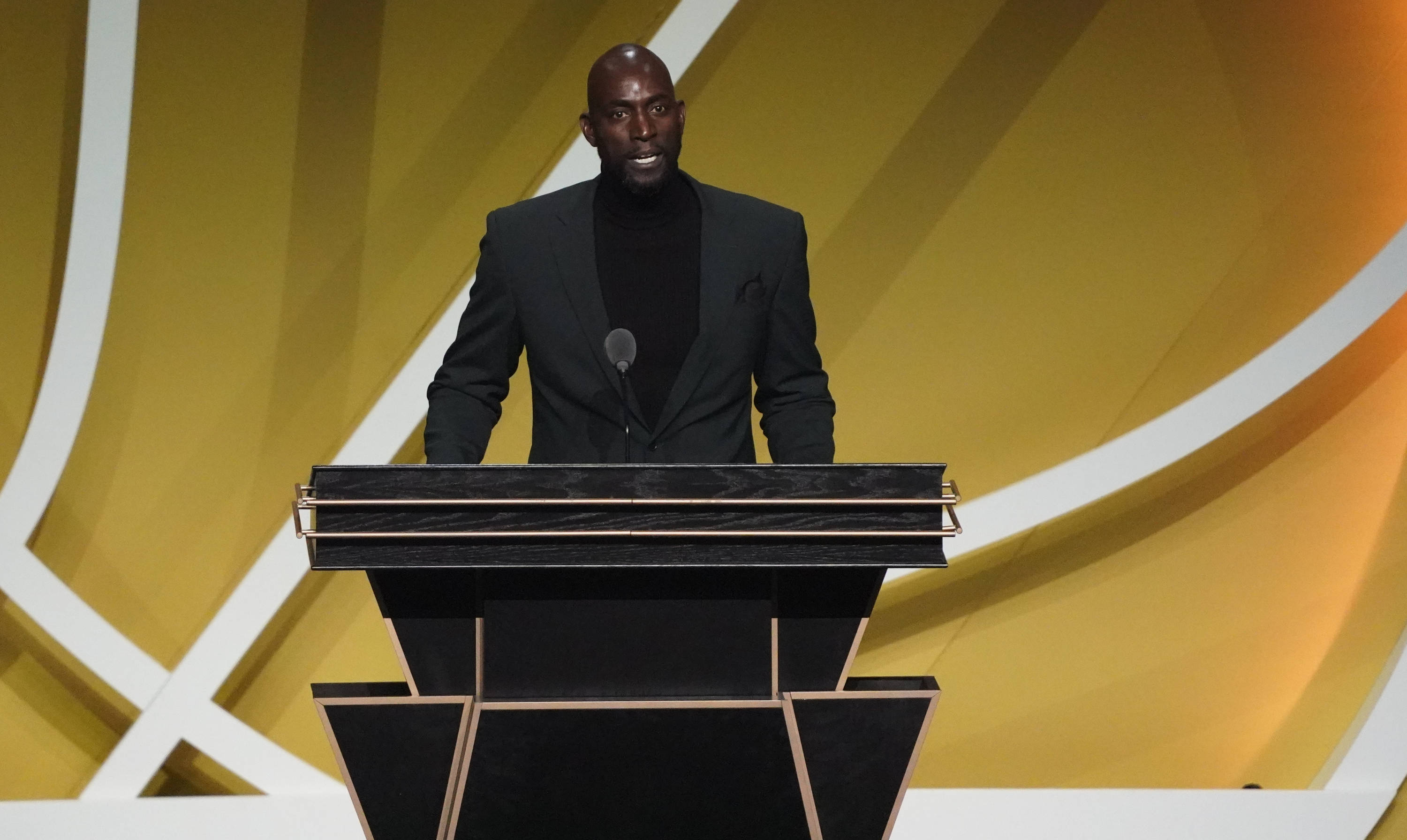 这一决定并 这一决定并