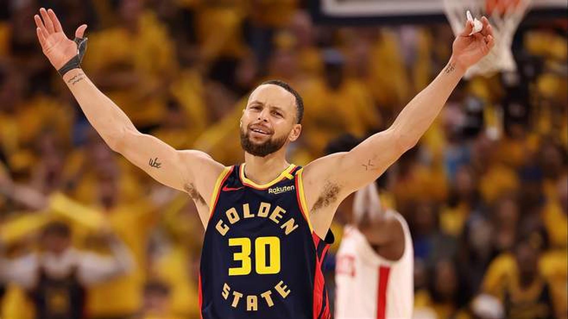 体能下滑 体能下滑