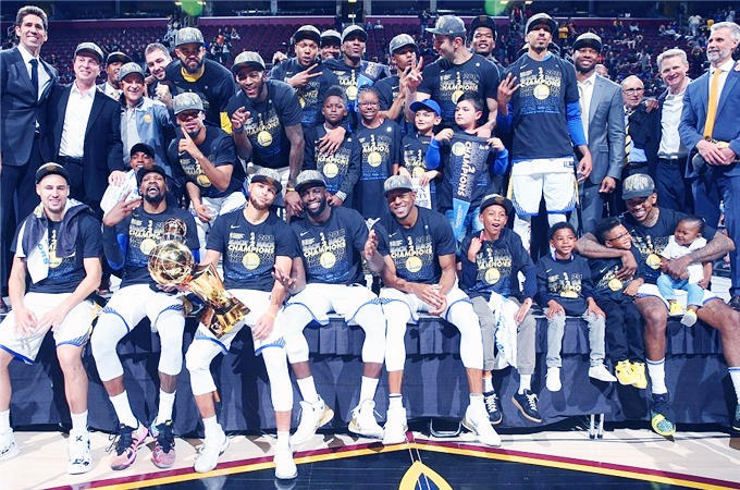 一套后点迟 一套后点迟