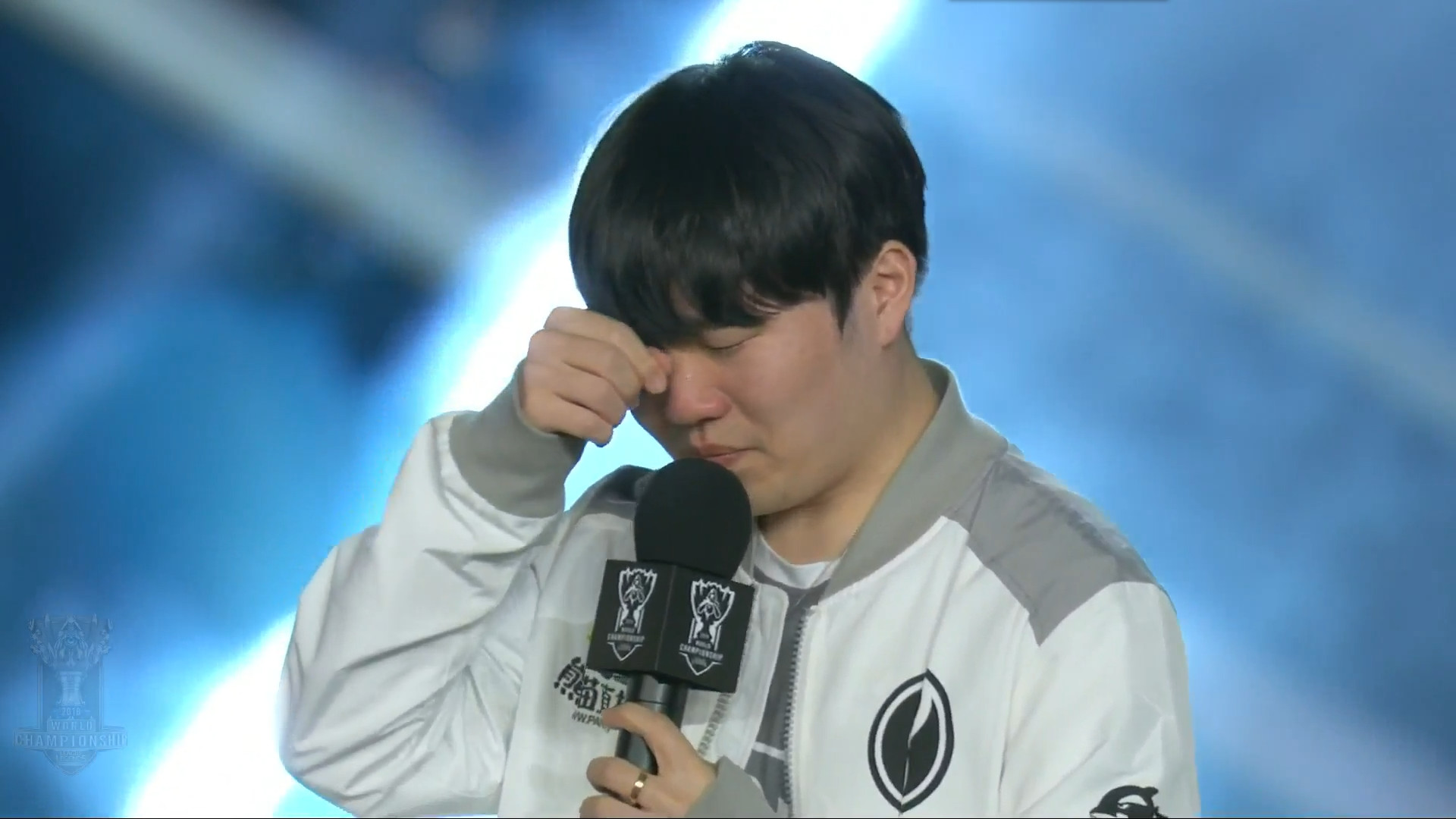 信息采集的 信息采集的