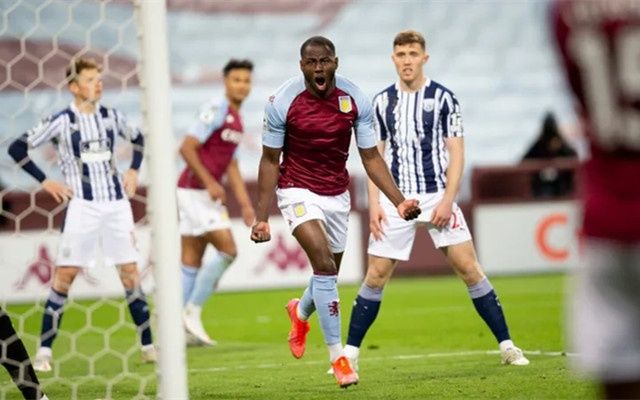 打倾向是短 打倾向是短