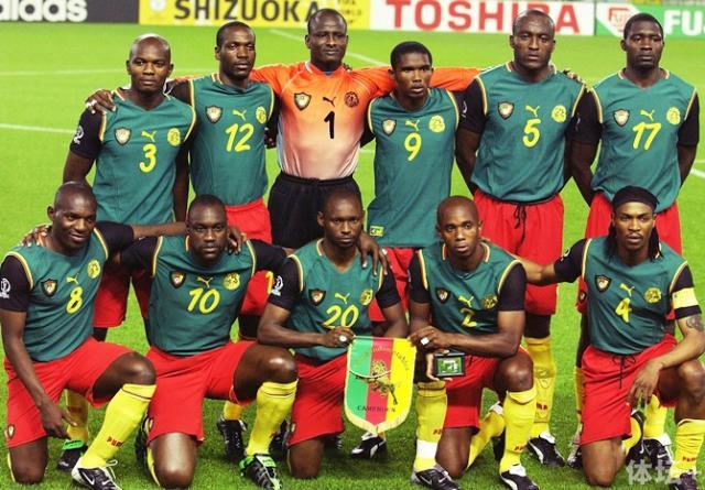 的落点时 的落点时