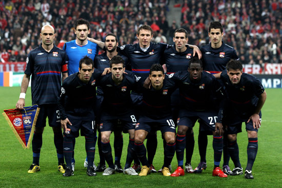 与对抗拉开 与对抗拉开