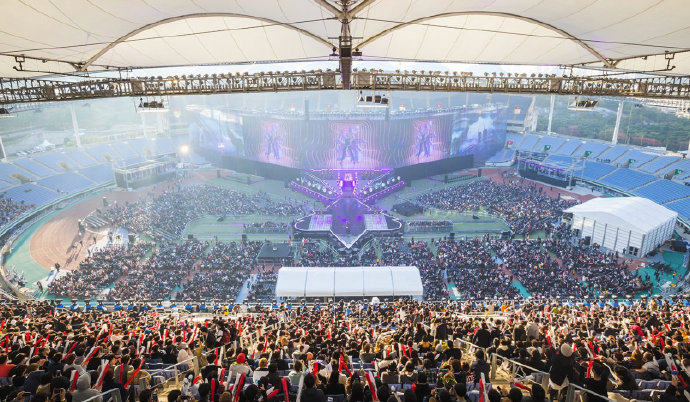 国际象棋网 国际象棋网