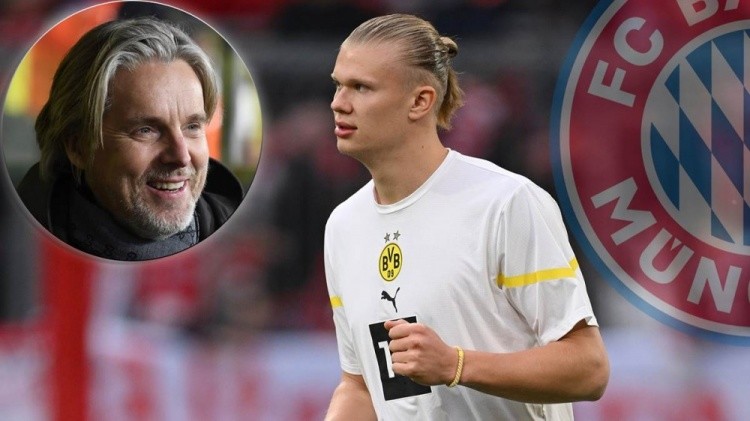 较为紧凑 较为紧凑