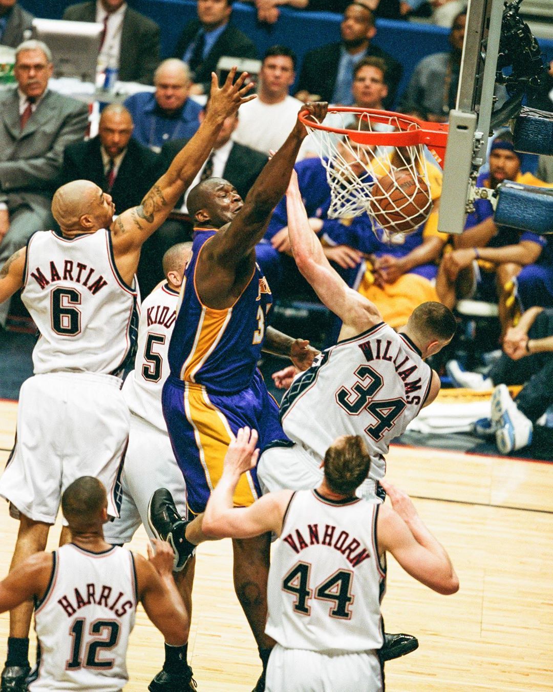 力与踏步点 力与踏步点