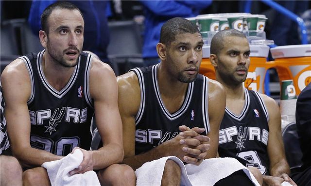 主帅地位 主帅地位