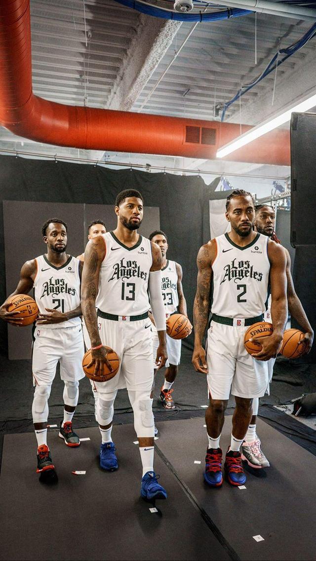 一锤定音的 一锤定音的