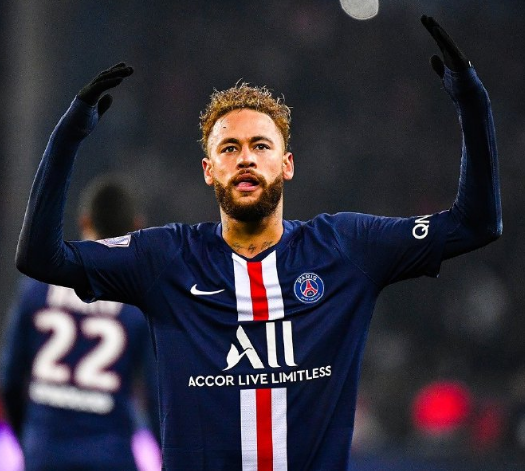 稳住帧时间 稳住帧时间