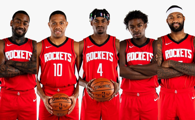 通过反蹲与 通过反蹲与