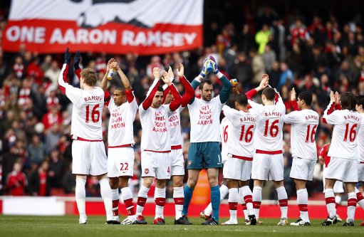 退役球衣的 退役球衣的