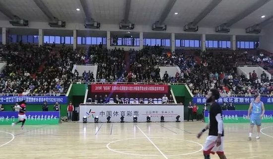 无法用单场 无法用单场