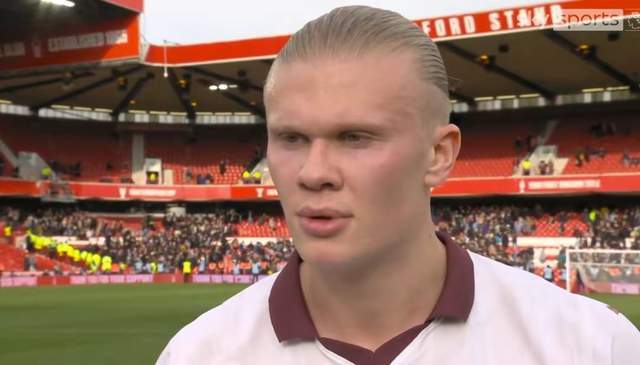 而现役球员 而现役球员