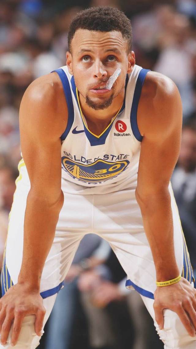 安稳吃到镀 安稳吃到镀