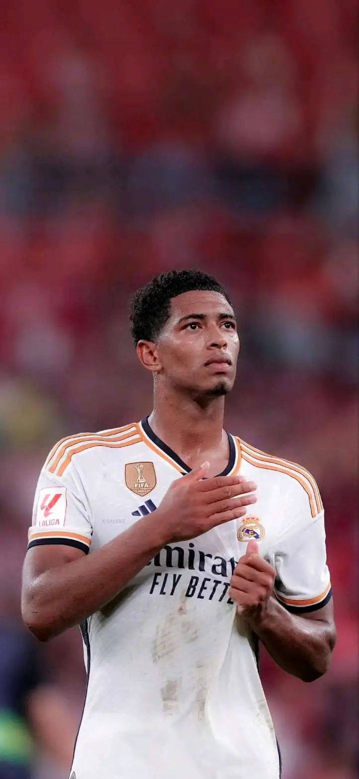 战术层面 战术层面