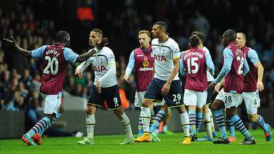 教练通常会 教练通常会