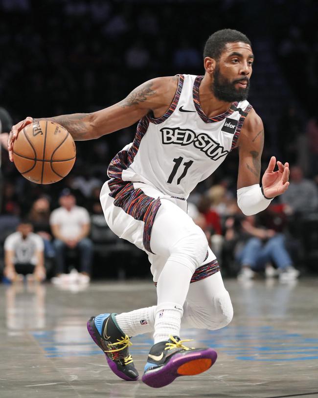 连胜能迅速 连胜能迅速