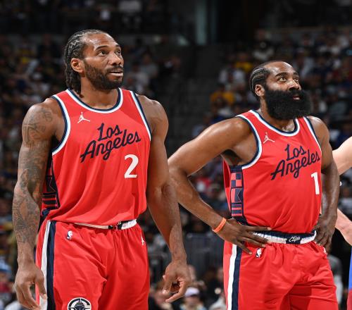 你在后位拿 你在后位拿