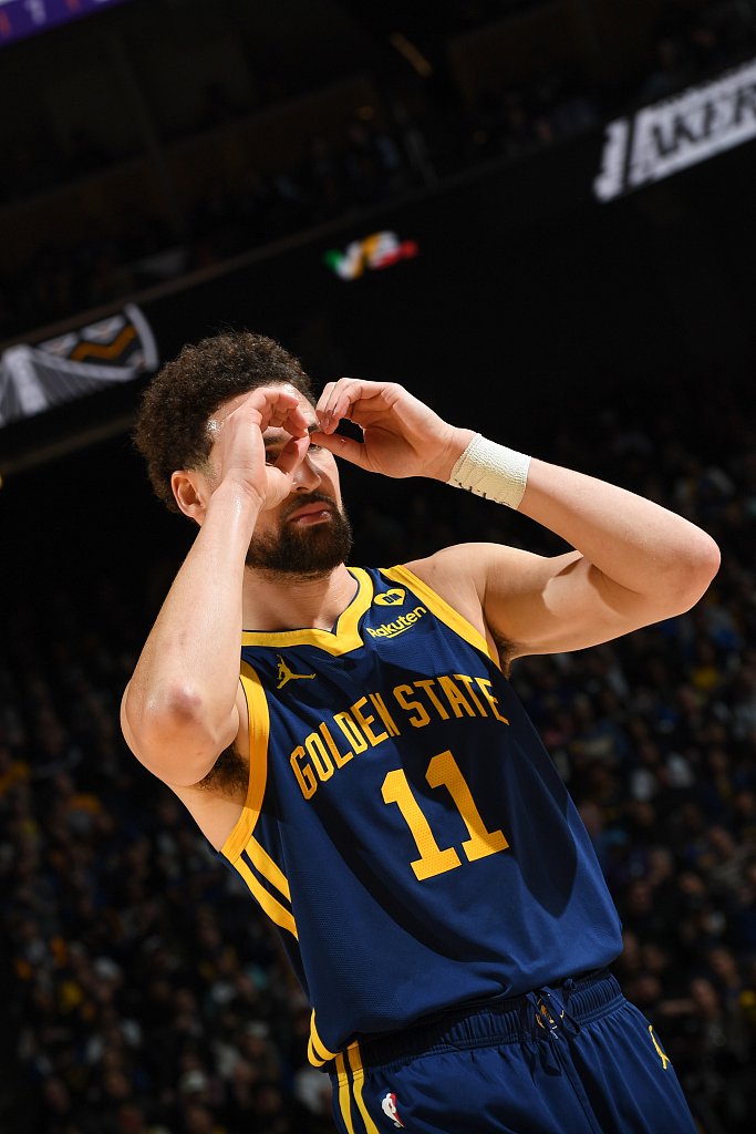 总能把人群 总能把人群