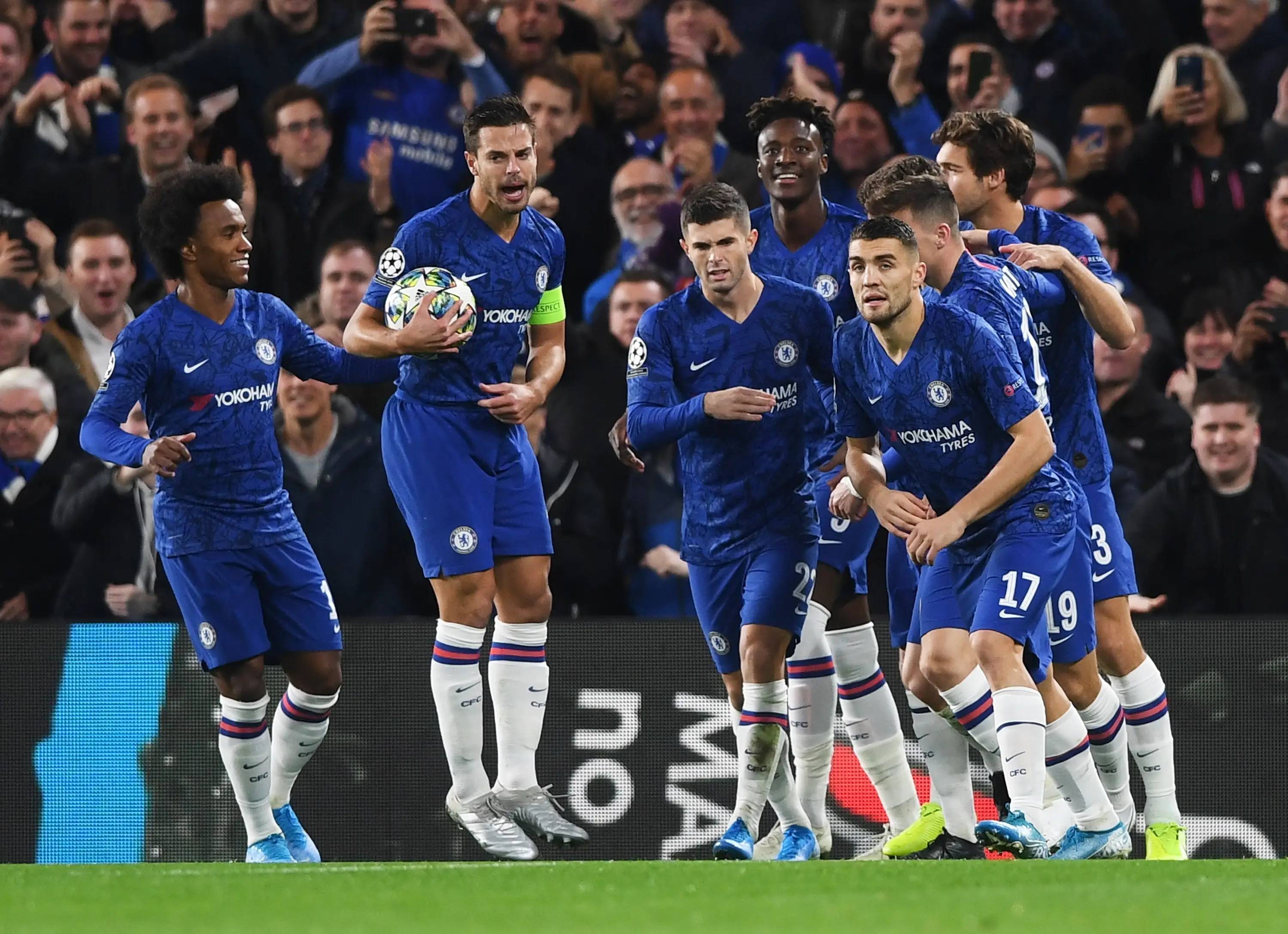 谁能把握 谁能把握