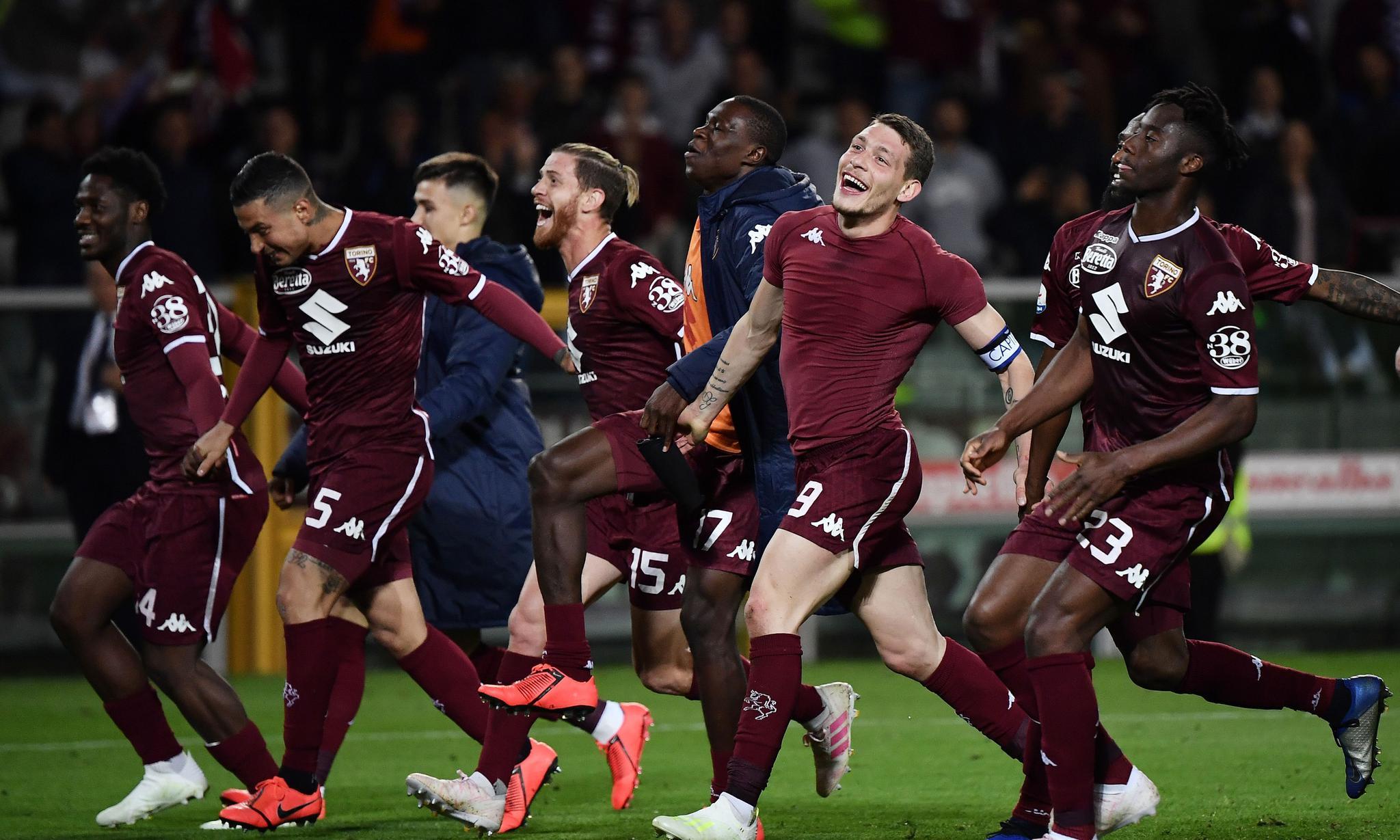 这是一名现 这是一名现