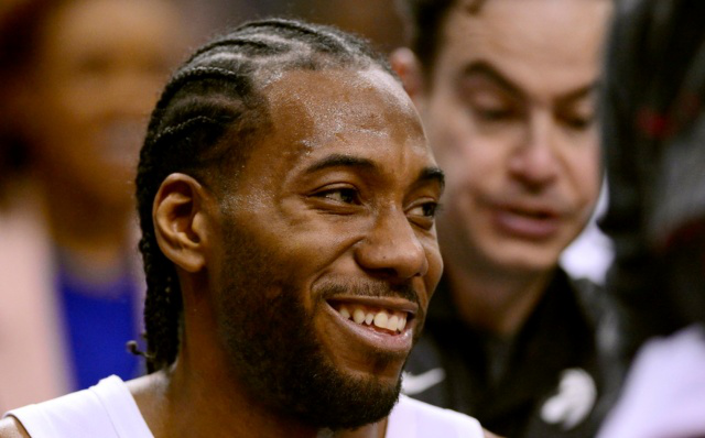 长期坚持 长期坚持