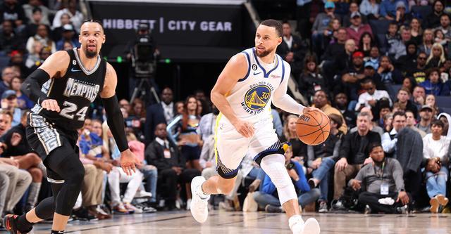 牌都有证据 牌都有证据