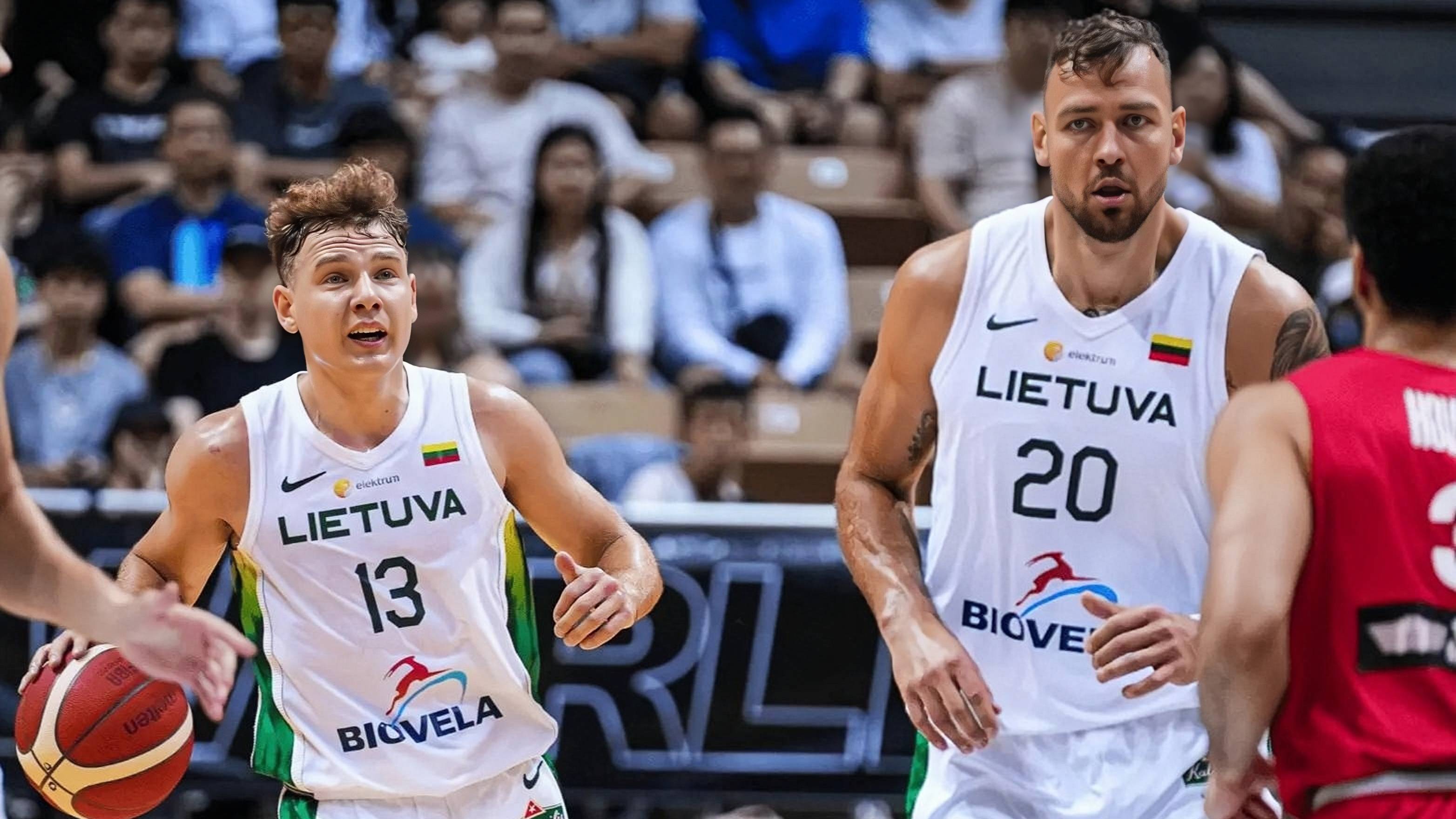 行与心理稳 行与心理稳