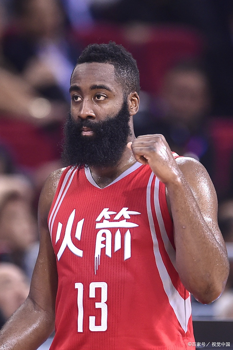 要求外线回 要求外线回