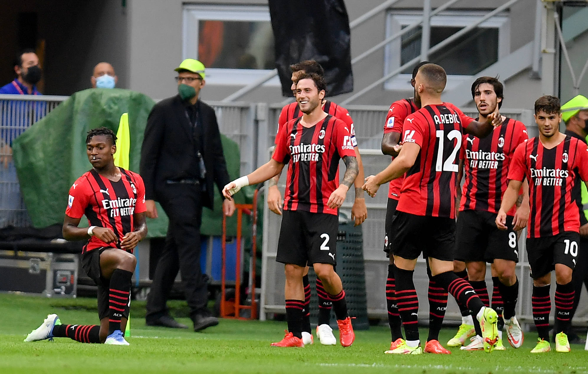 梦境机制驱 梦境机制驱