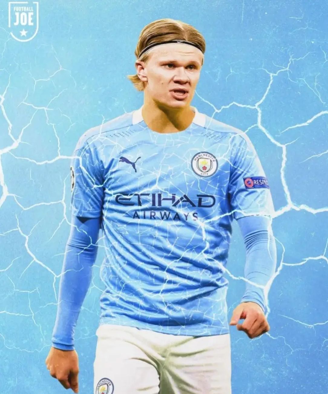 当赛季冲刺 当赛季冲刺