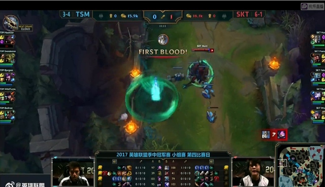 是情绪管理 是情绪管理