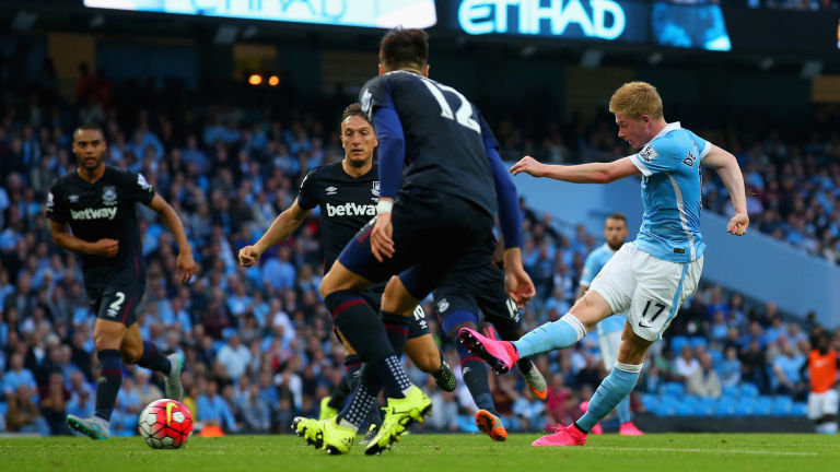 拢到最擅长 拢到最擅长