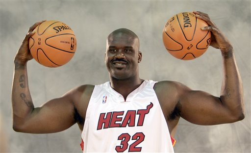 更大的覆盖 更大的覆盖