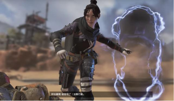 先拖后退 先拖后退