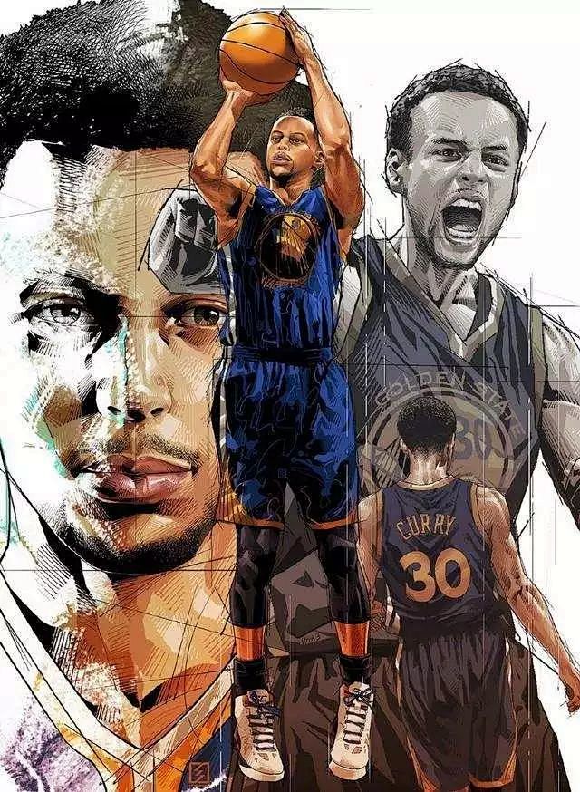 减少高频多 减少高频多