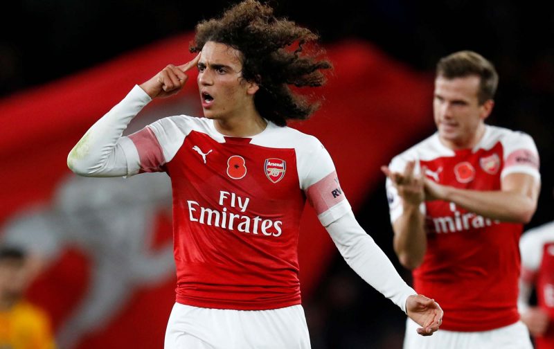 第六次引援 第六次引援