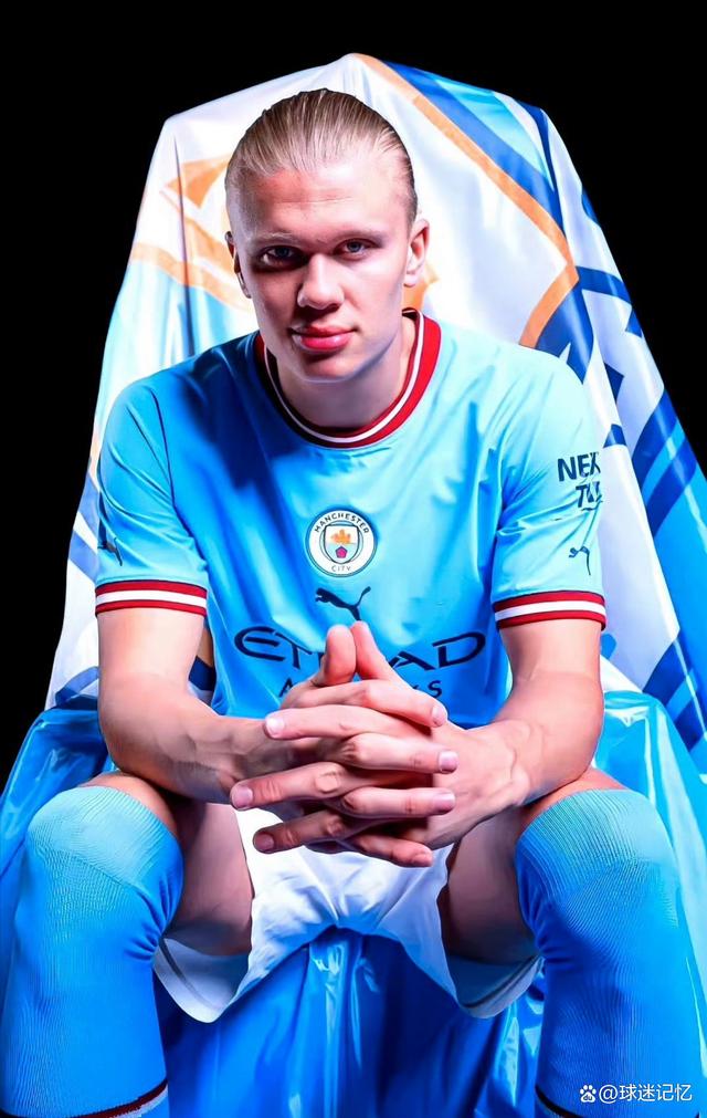 决定他们能 决定他们能